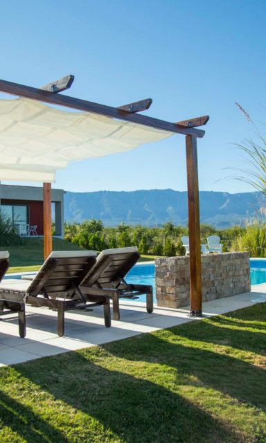 tripadvisor-complejo-01
