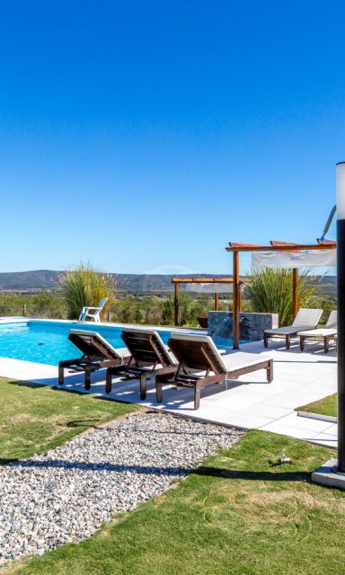 tripadvisor-complejo-15